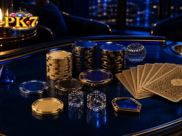 Crazy 777 slot visual 4