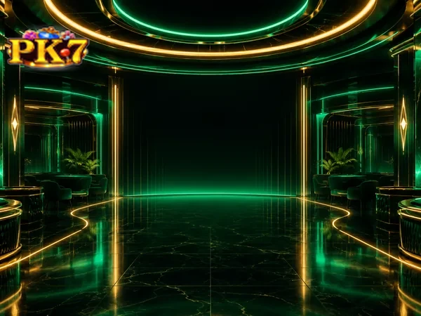 PK7 homepage visual 8