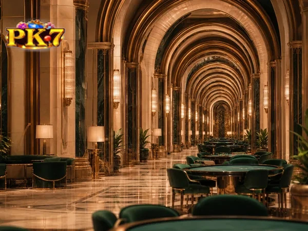 Legend of Perseus Screenshot 4